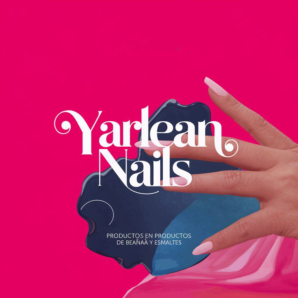 Diseños de uñas 3