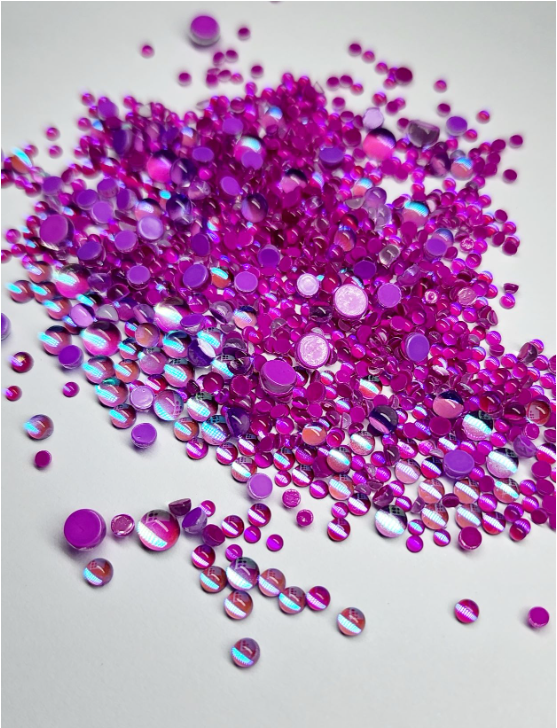 Decoración